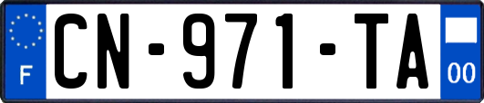 CN-971-TA