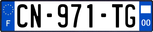 CN-971-TG