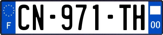 CN-971-TH