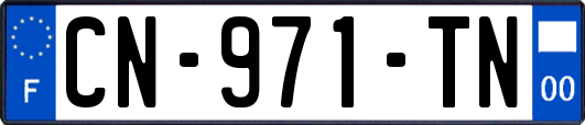 CN-971-TN