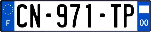 CN-971-TP