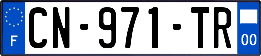 CN-971-TR