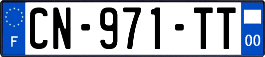 CN-971-TT