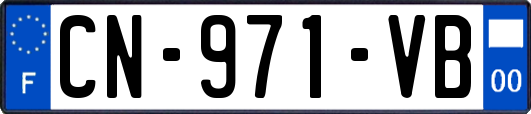 CN-971-VB