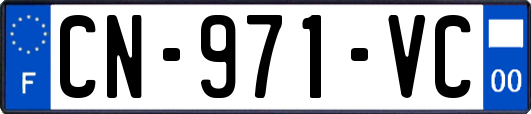 CN-971-VC