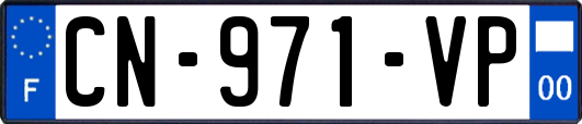CN-971-VP