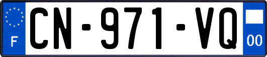 CN-971-VQ