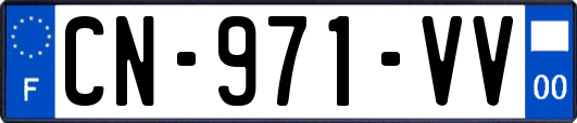 CN-971-VV