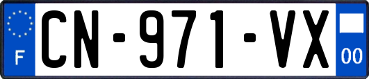 CN-971-VX