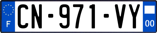 CN-971-VY