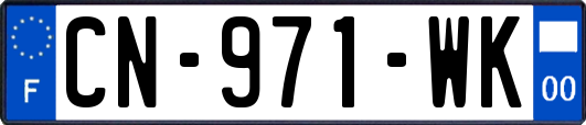 CN-971-WK