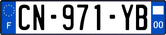 CN-971-YB