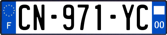 CN-971-YC