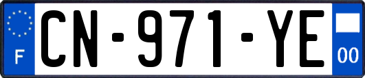 CN-971-YE