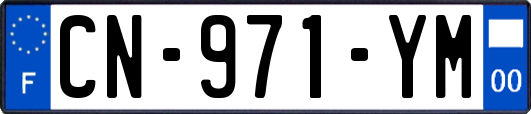 CN-971-YM