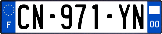 CN-971-YN