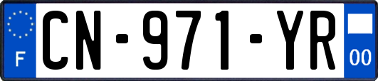 CN-971-YR