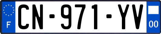 CN-971-YV