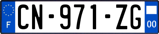 CN-971-ZG