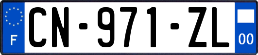 CN-971-ZL