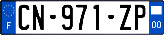 CN-971-ZP