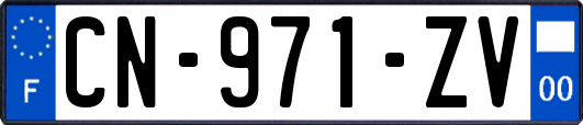 CN-971-ZV
