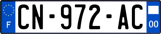 CN-972-AC