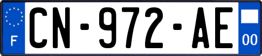 CN-972-AE