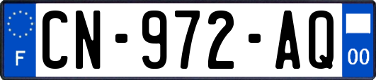 CN-972-AQ