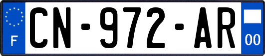 CN-972-AR