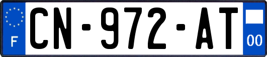 CN-972-AT