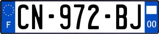 CN-972-BJ