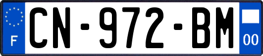 CN-972-BM