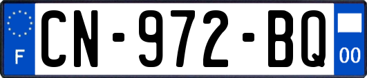 CN-972-BQ