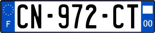 CN-972-CT