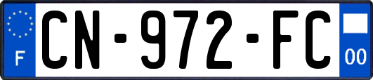 CN-972-FC