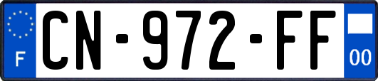 CN-972-FF