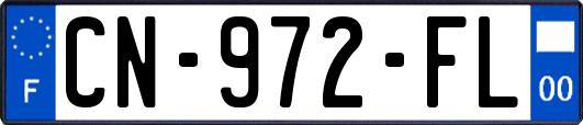 CN-972-FL