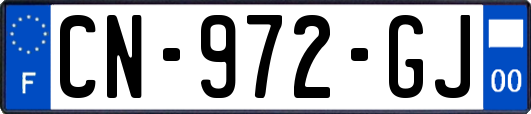 CN-972-GJ