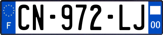 CN-972-LJ
