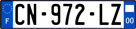 CN-972-LZ