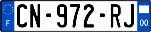 CN-972-RJ