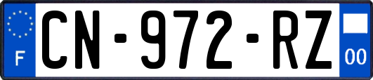 CN-972-RZ