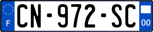 CN-972-SC