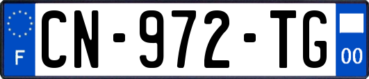 CN-972-TG