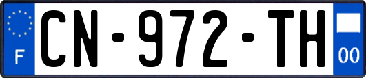 CN-972-TH