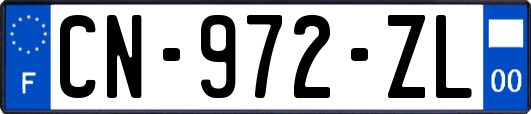 CN-972-ZL