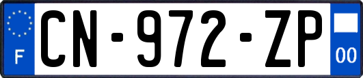 CN-972-ZP