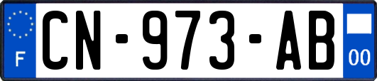 CN-973-AB