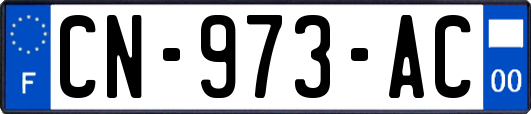 CN-973-AC